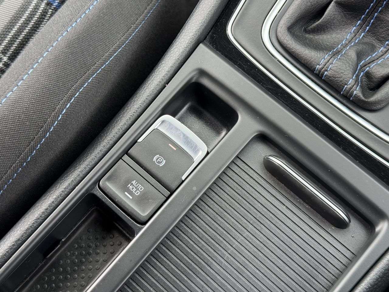 2018 VOLKSWAGEN GOLF 2018 VOLKSWAGEN GOLF