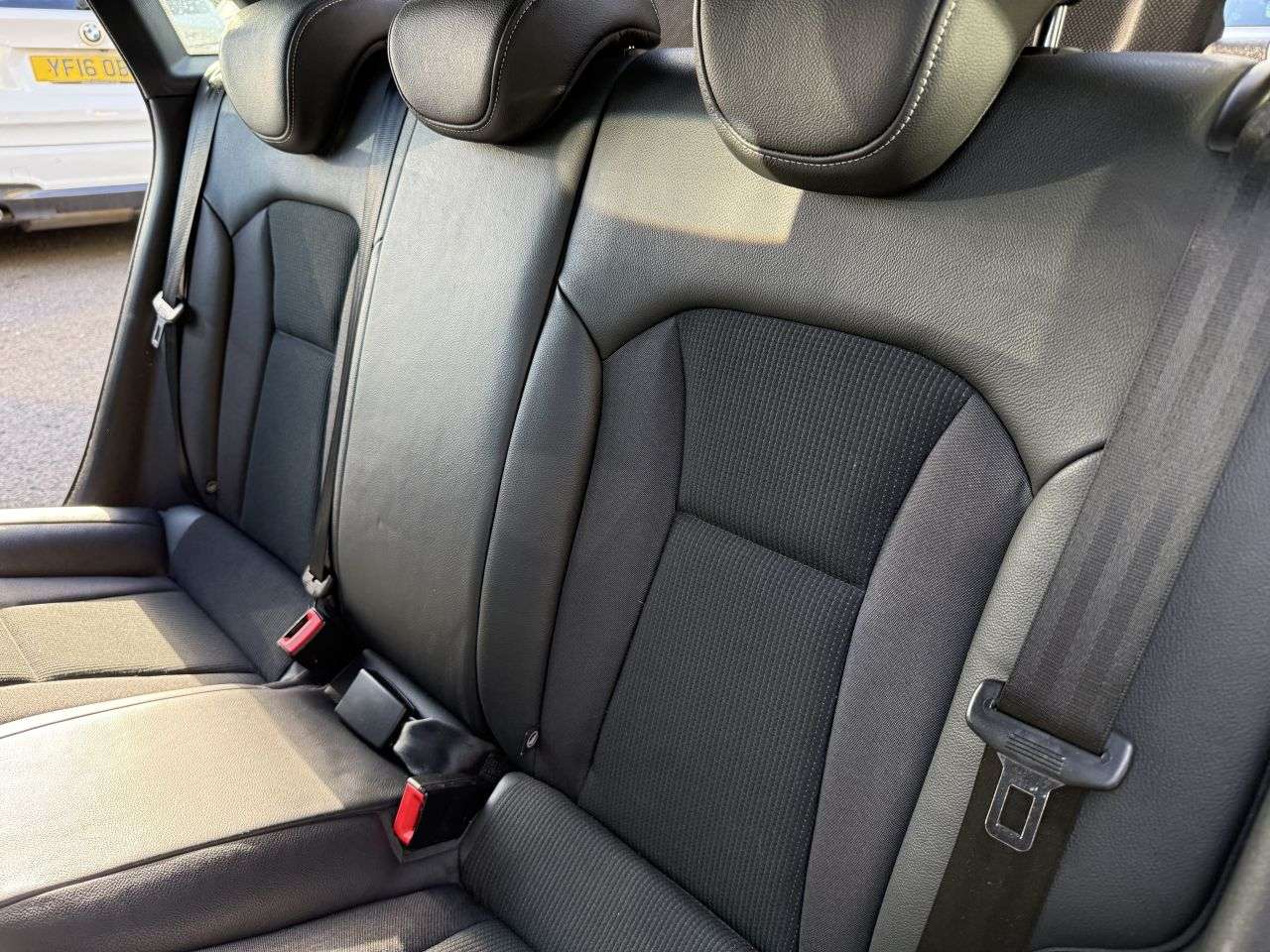 2018 AUDI A1 2018 AUDI A1