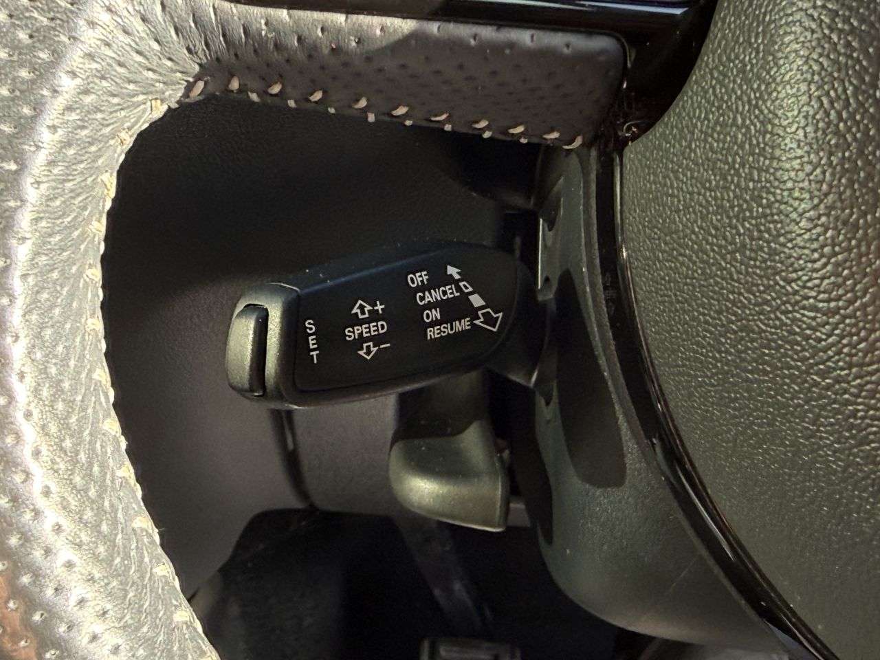 2018 AUDI A1 2018 AUDI A1