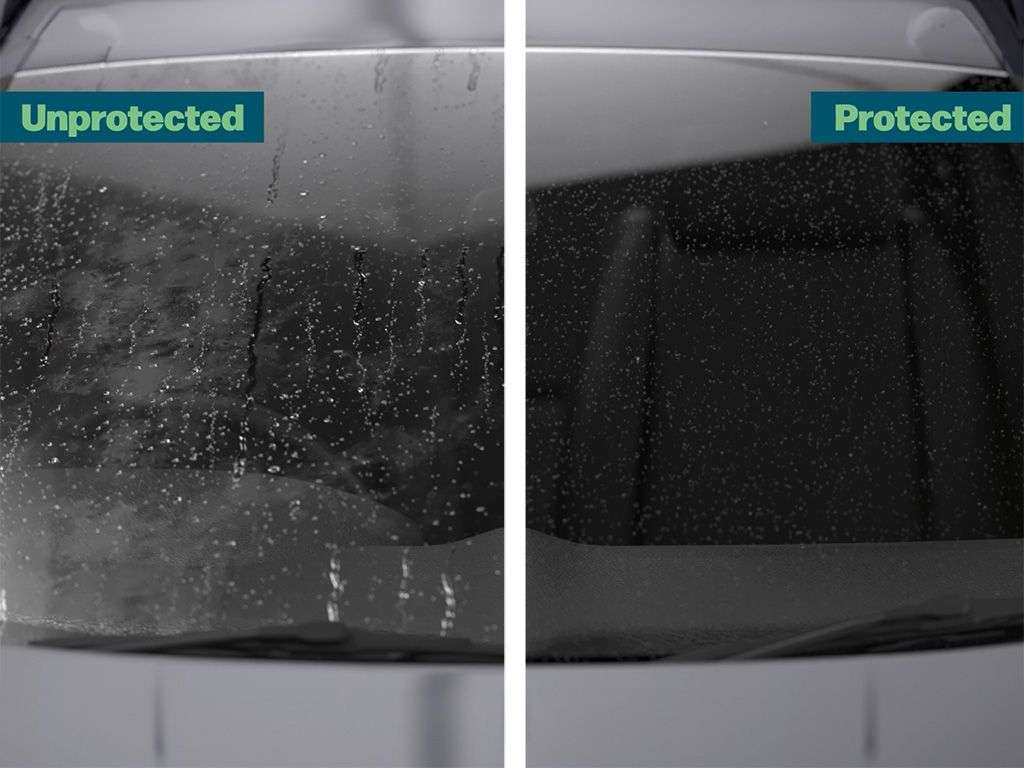 2018 AUDI A1 2018 AUDI A1