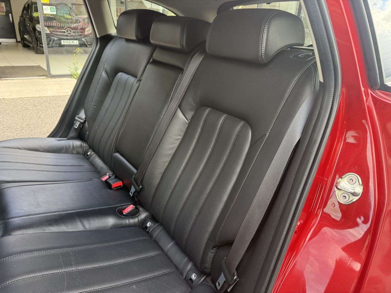 2022 MAZDA MAZDA6 2022 MAZDA MAZDA6