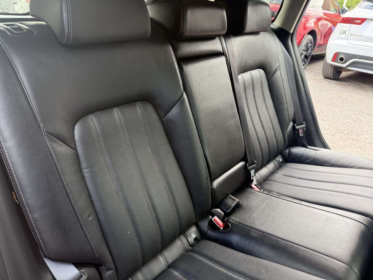 2022 MAZDA MAZDA6 2022 MAZDA MAZDA6