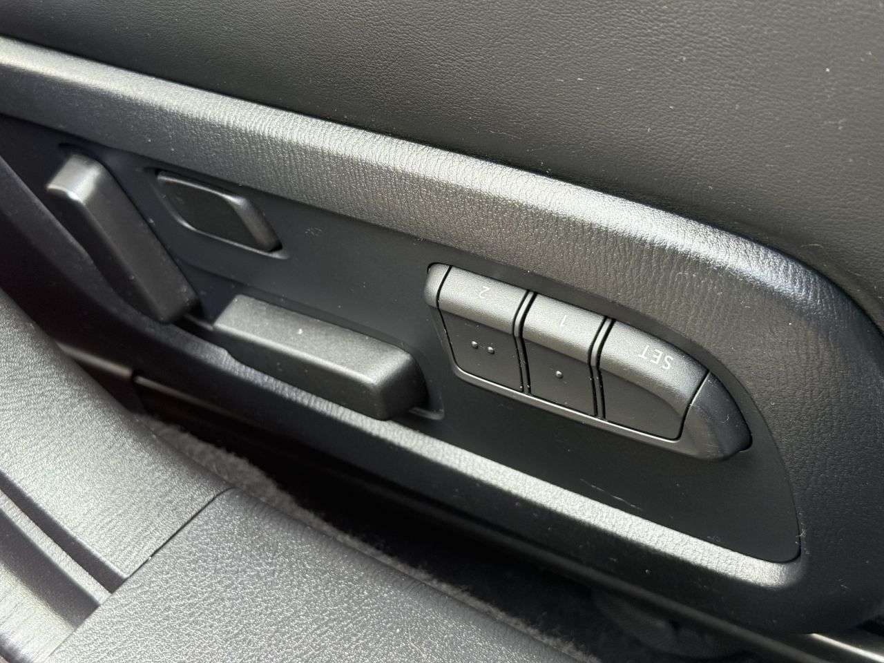 2022 MAZDA MAZDA6 2022 MAZDA MAZDA6