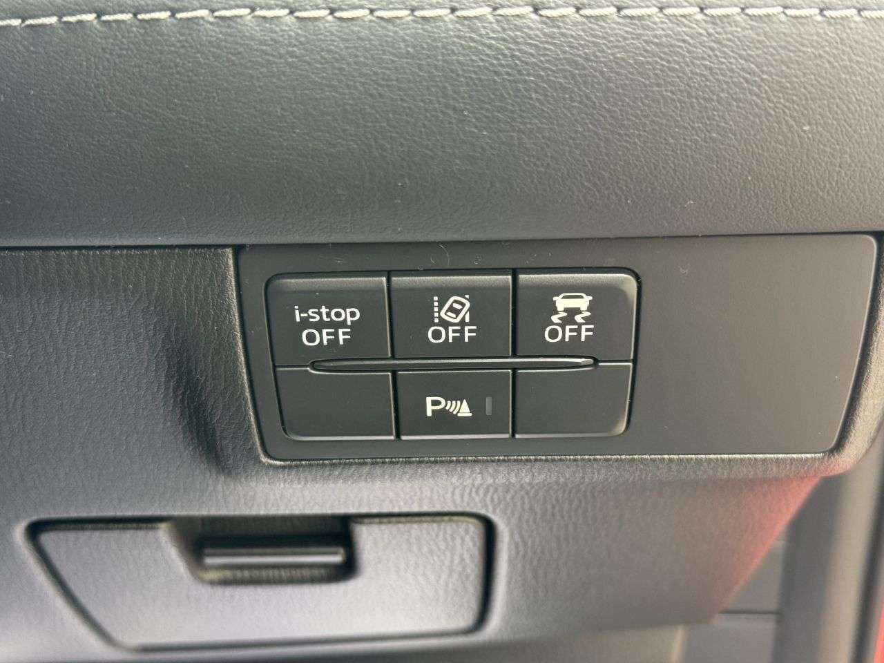 2022 MAZDA MAZDA6 2022 MAZDA MAZDA6