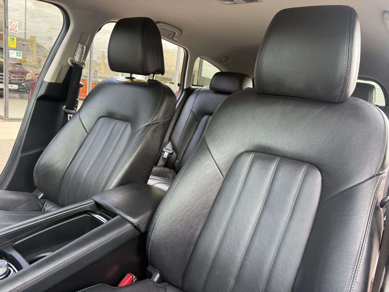 2022 MAZDA MAZDA6 2022 MAZDA MAZDA6