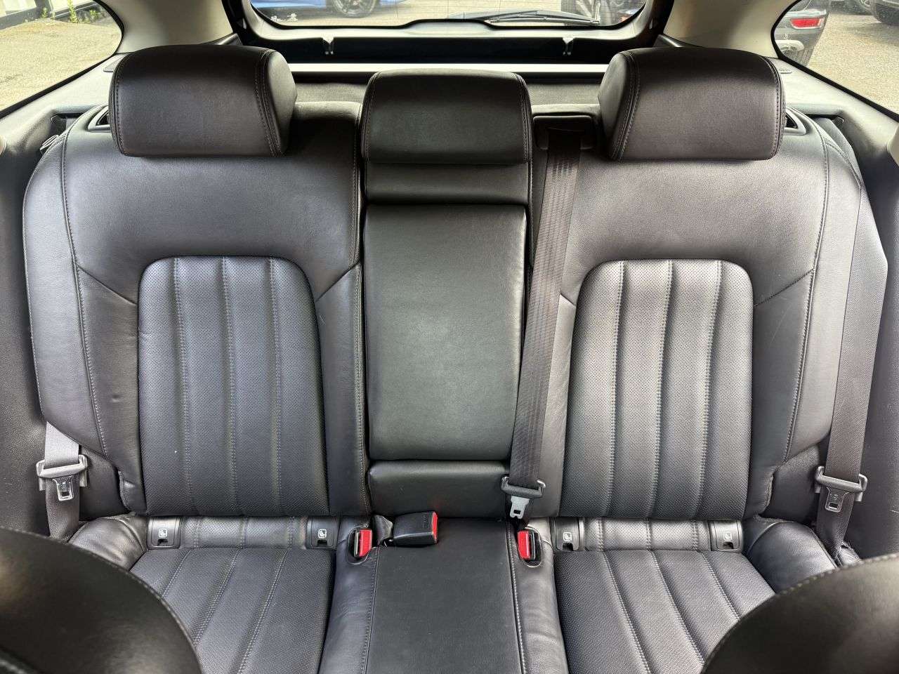 2022 MAZDA MAZDA6 2022 MAZDA MAZDA6