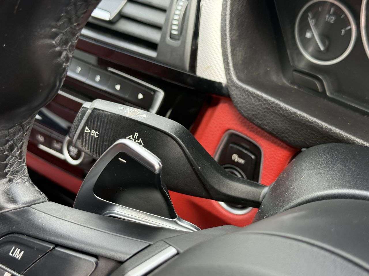 2018 BMW 4 SERIES GRAN COUPE 2018 BMW 4 SERIES GRAN COUPE