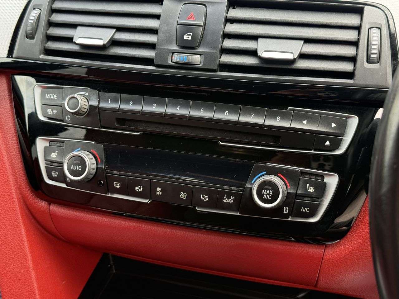 2018 BMW 4 SERIES GRAN COUPE 2018 BMW 4 SERIES GRAN COUPE