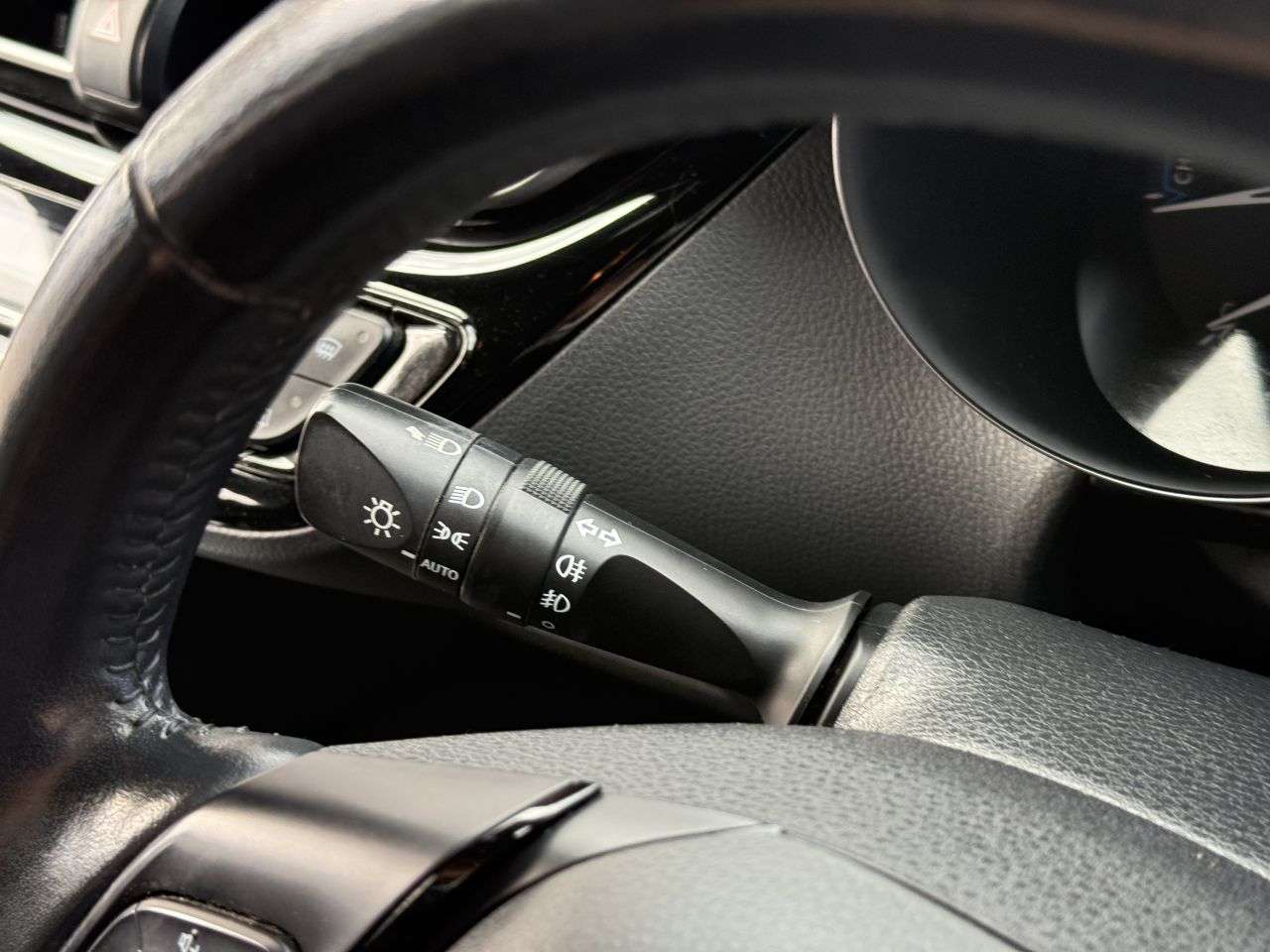 2020 TOYOTA C-HR 2020 TOYOTA C-HR