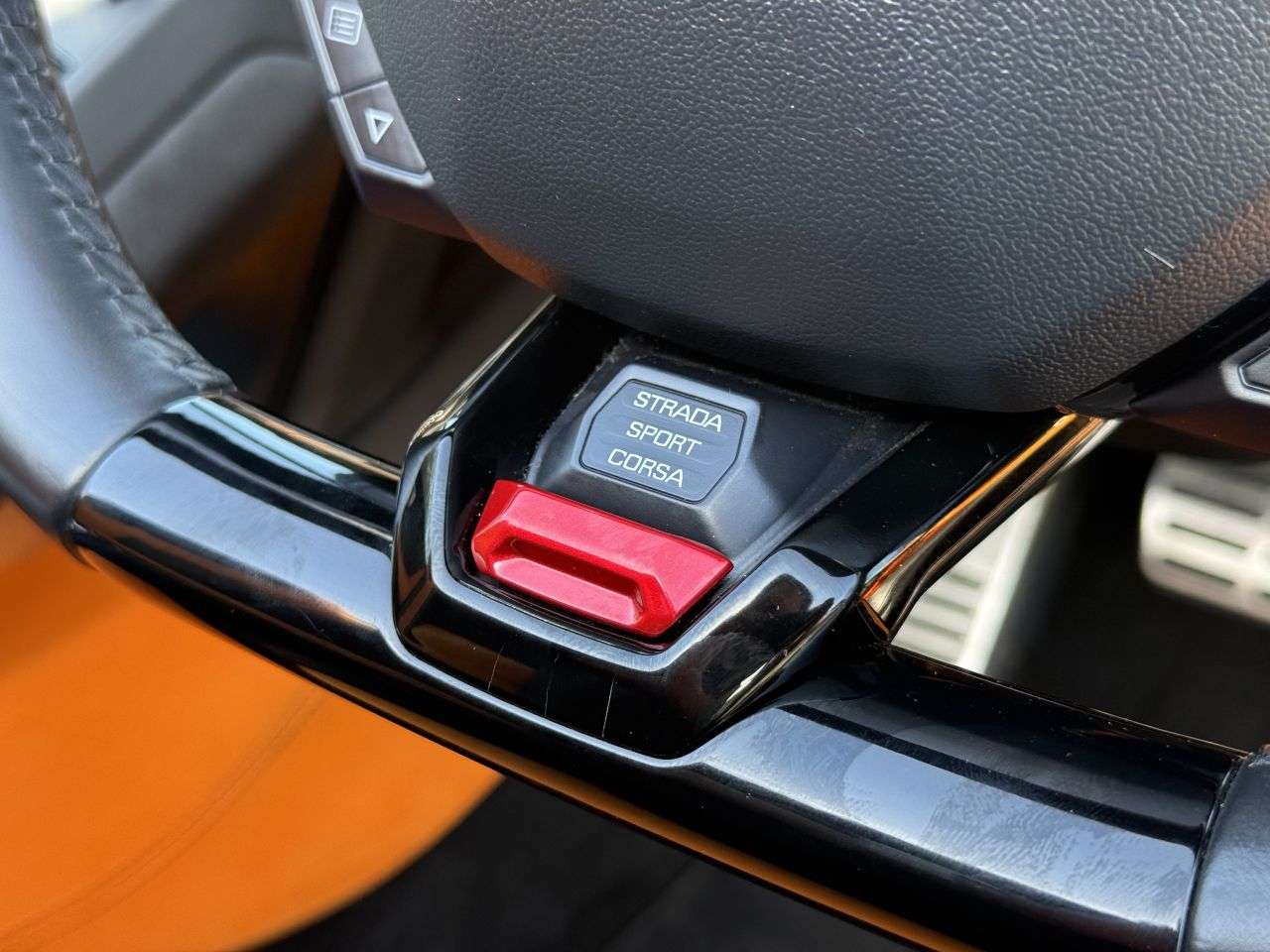 2017 LAMBORGHINI HURACAN 2017 LAMBORGHINI HURACAN