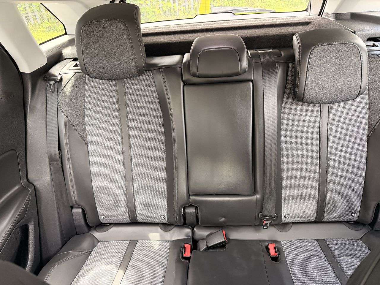 2018 PEUGEOT 3008 2018 PEUGEOT 3008