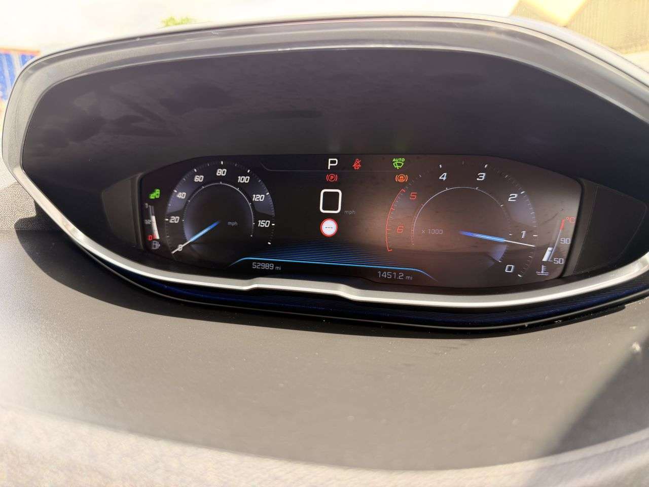 2018 PEUGEOT 3008 2018 PEUGEOT 3008