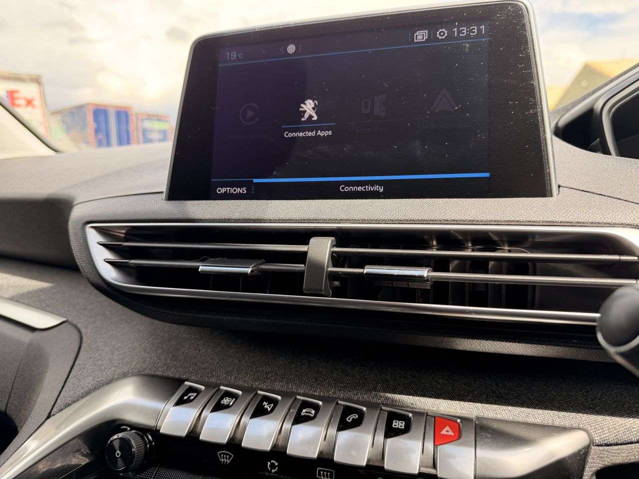 2018 PEUGEOT 3008 2018 PEUGEOT 3008