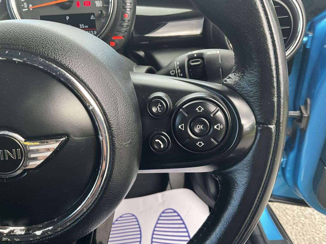 2016 MINI CONVERTIBLE 2016 MINI CONVERTIBLE