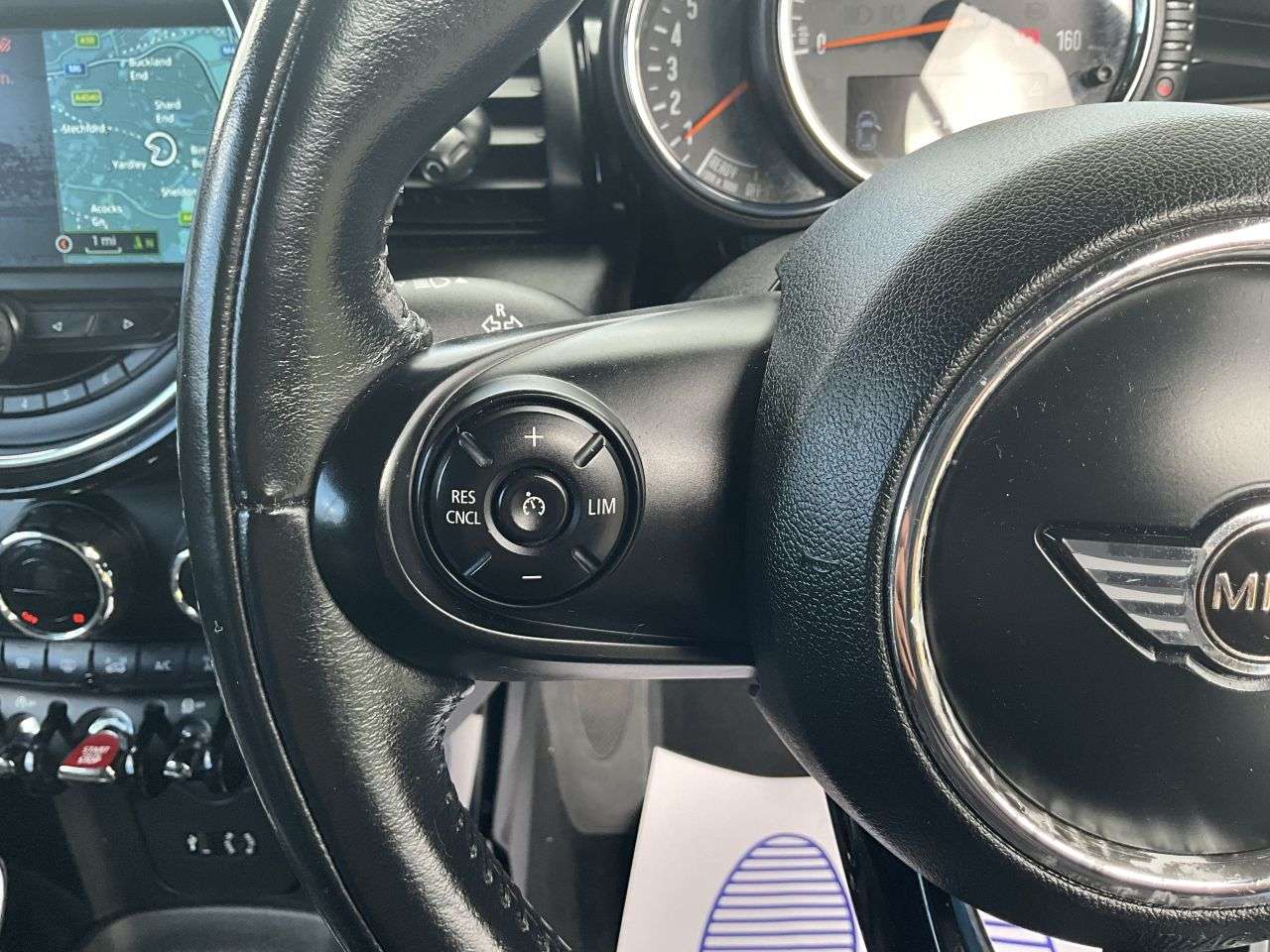 2016 MINI CONVERTIBLE 2016 MINI CONVERTIBLE