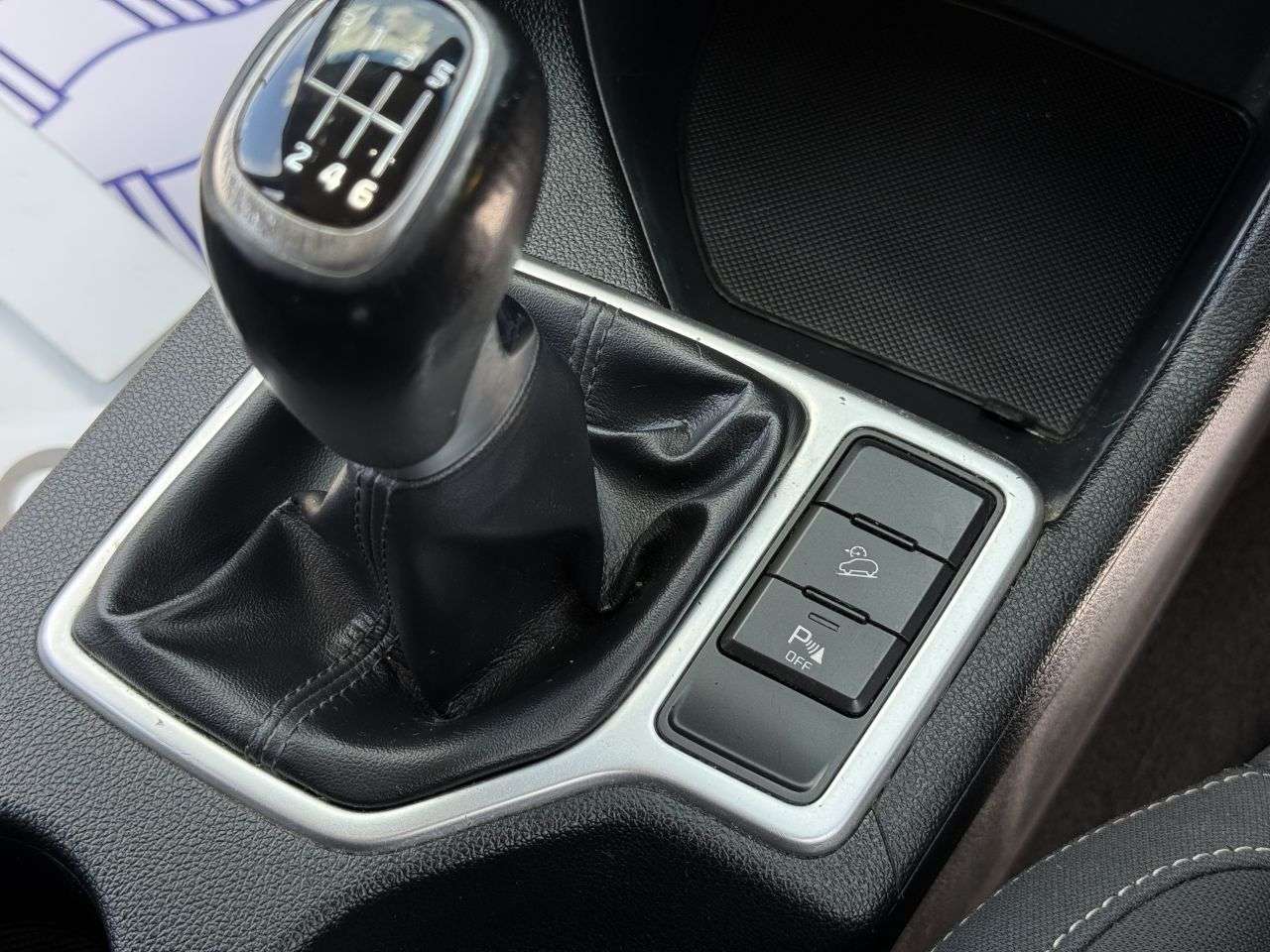 2019 KIA SPORTAGE 2019 KIA SPORTAGE