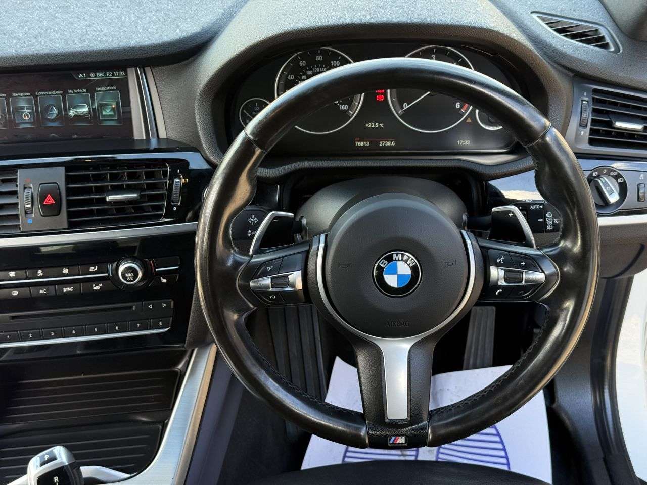 2016 BMW X3 2016 BMW X3