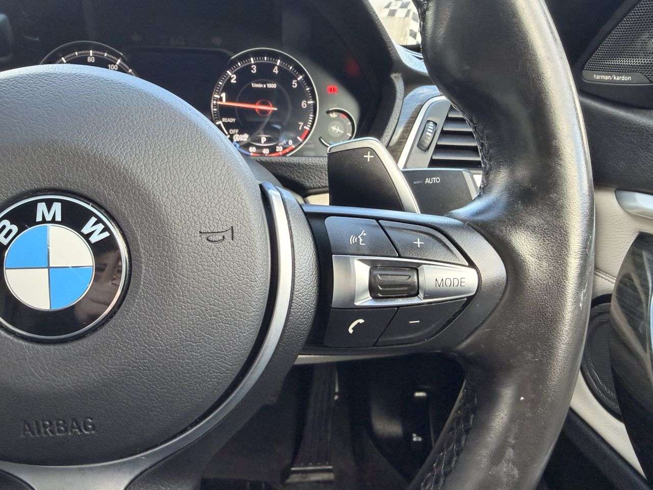 2017 BMW 4 SERIES GRAN COUPE 2017 BMW 4 SERIES GRAN COUPE