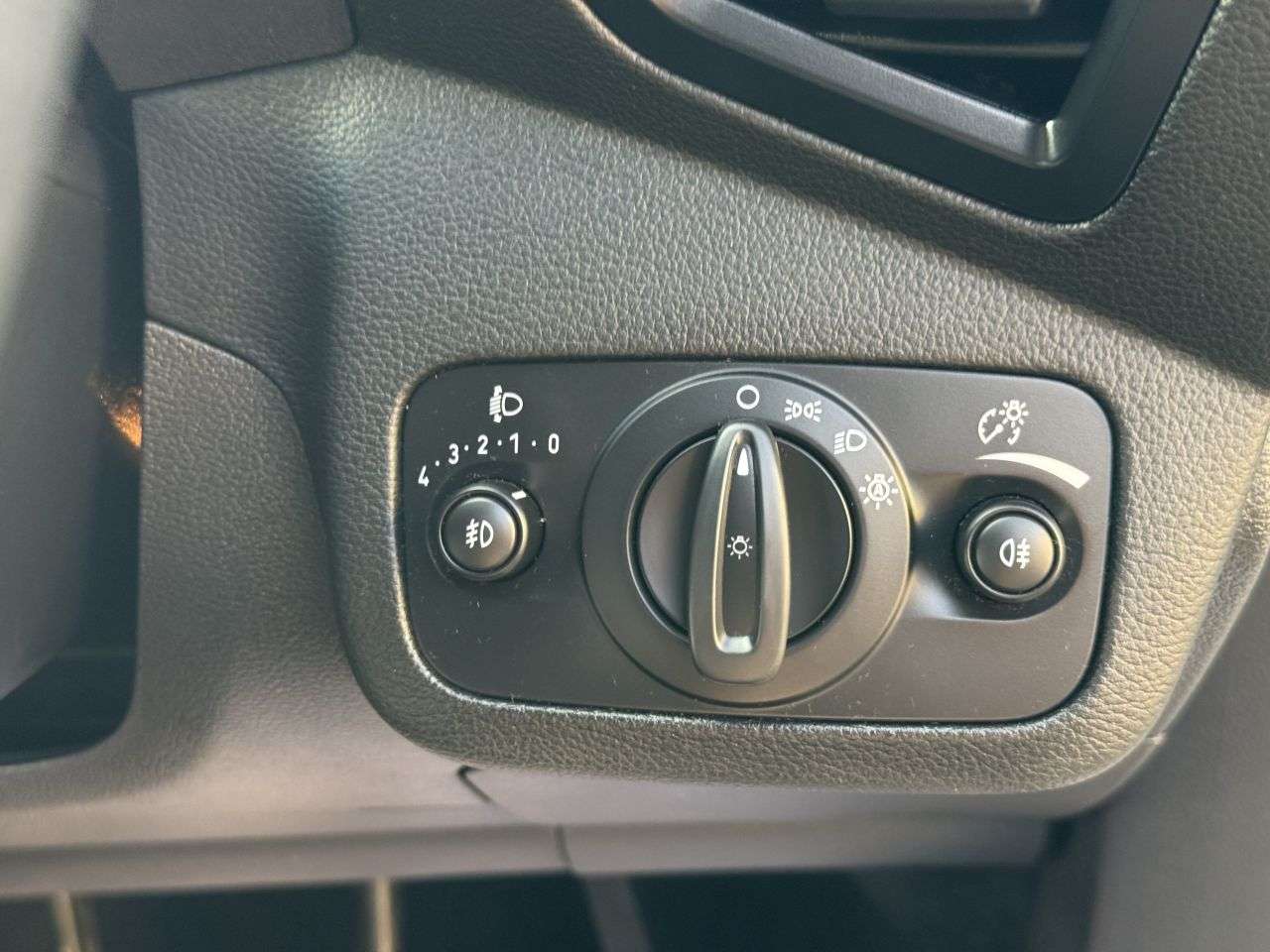 2018 FORD KUGA 2018 FORD KUGA