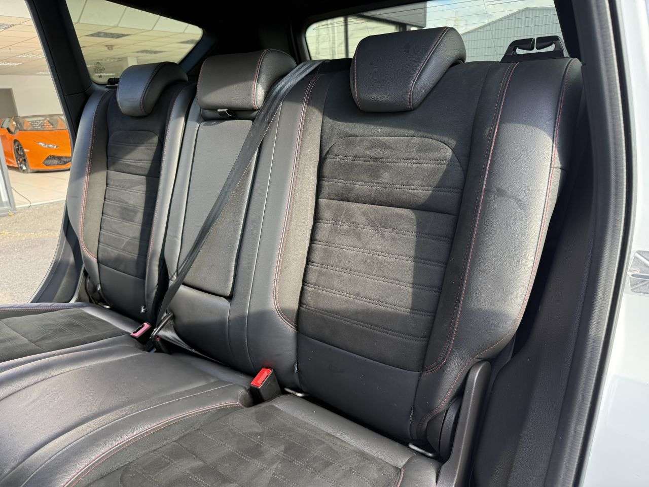 2018 FORD KUGA 2018 FORD KUGA
