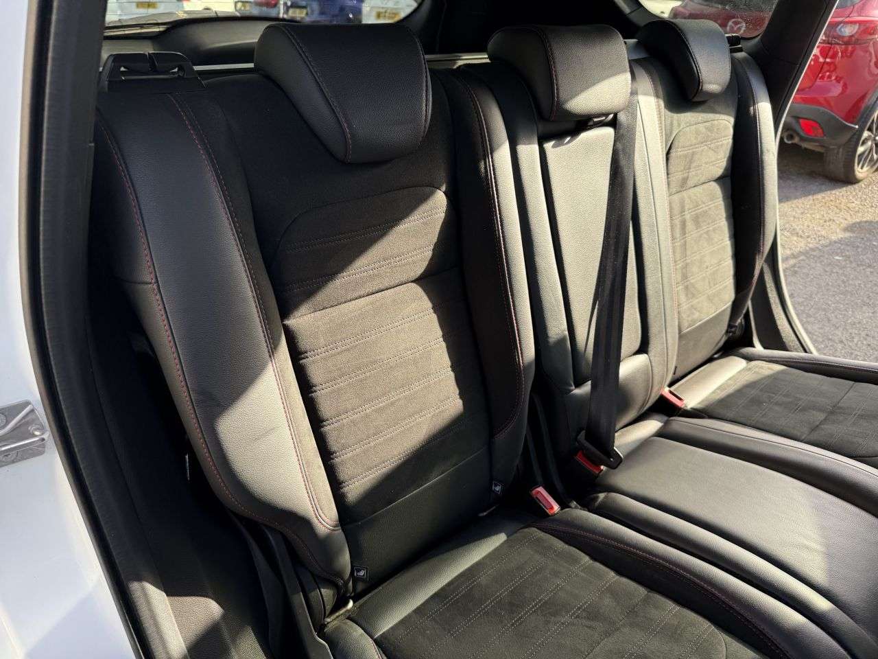 2018 FORD KUGA 2018 FORD KUGA