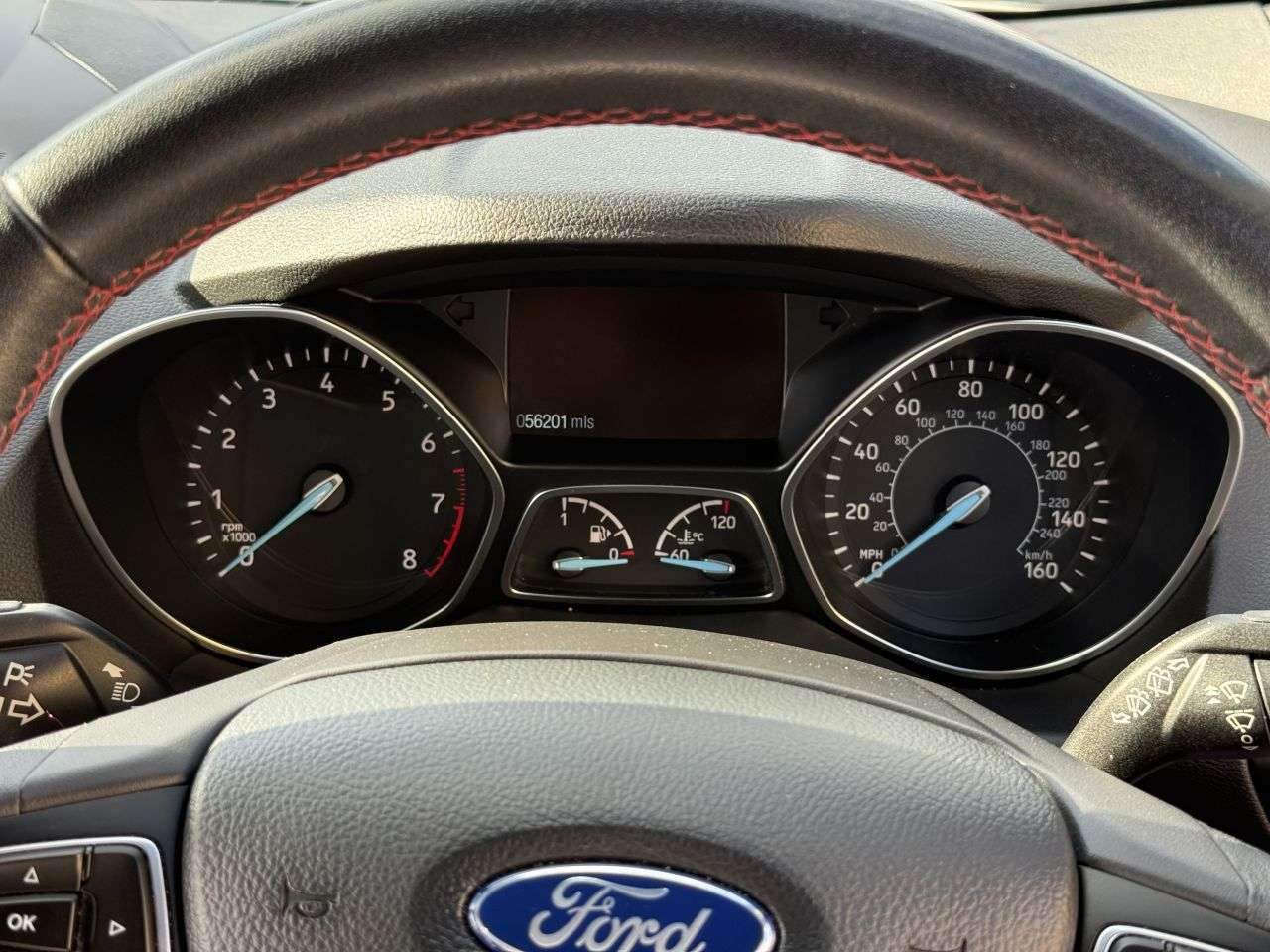 2018 FORD KUGA 2018 FORD KUGA