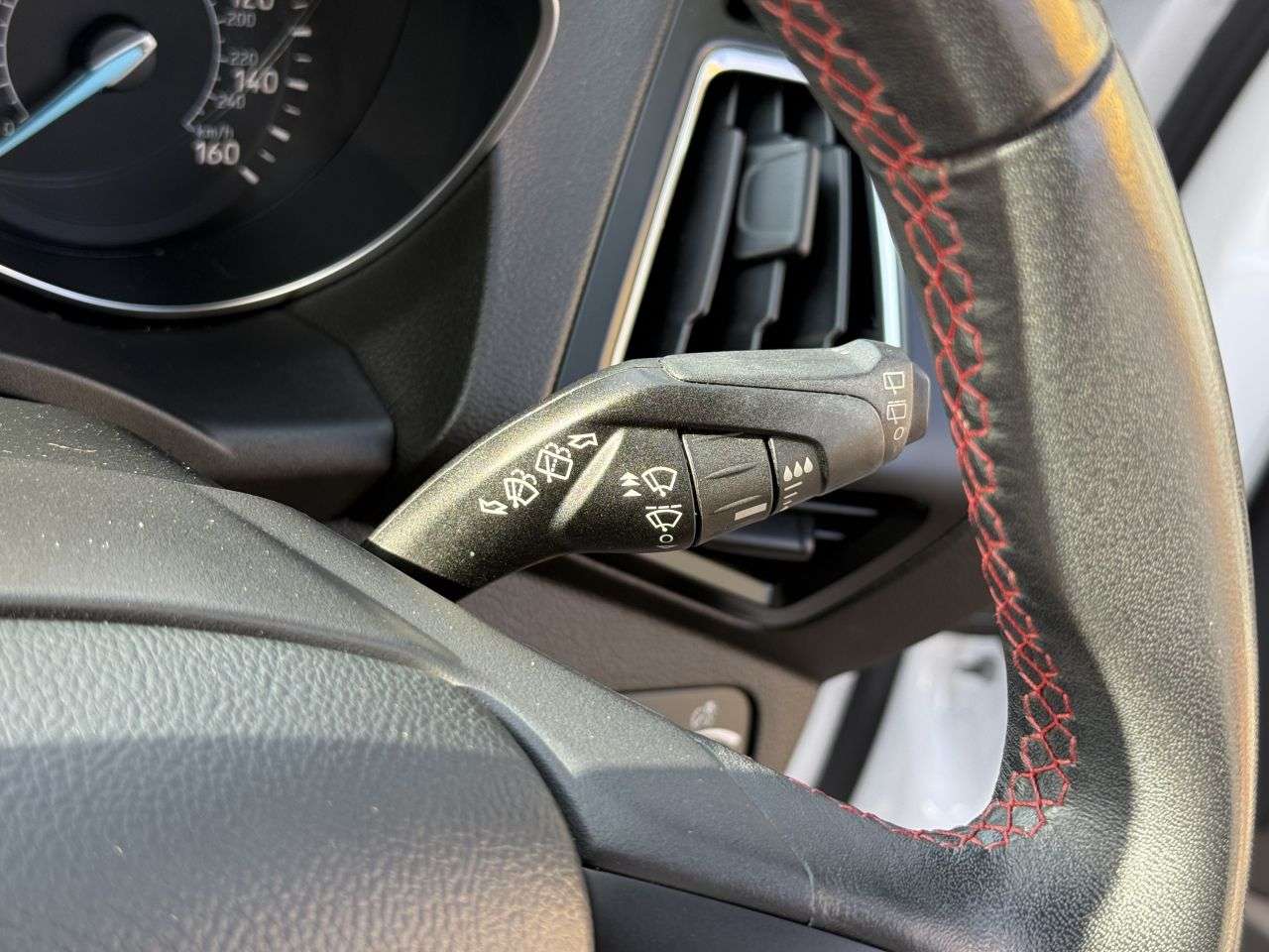 2018 FORD KUGA 2018 FORD KUGA