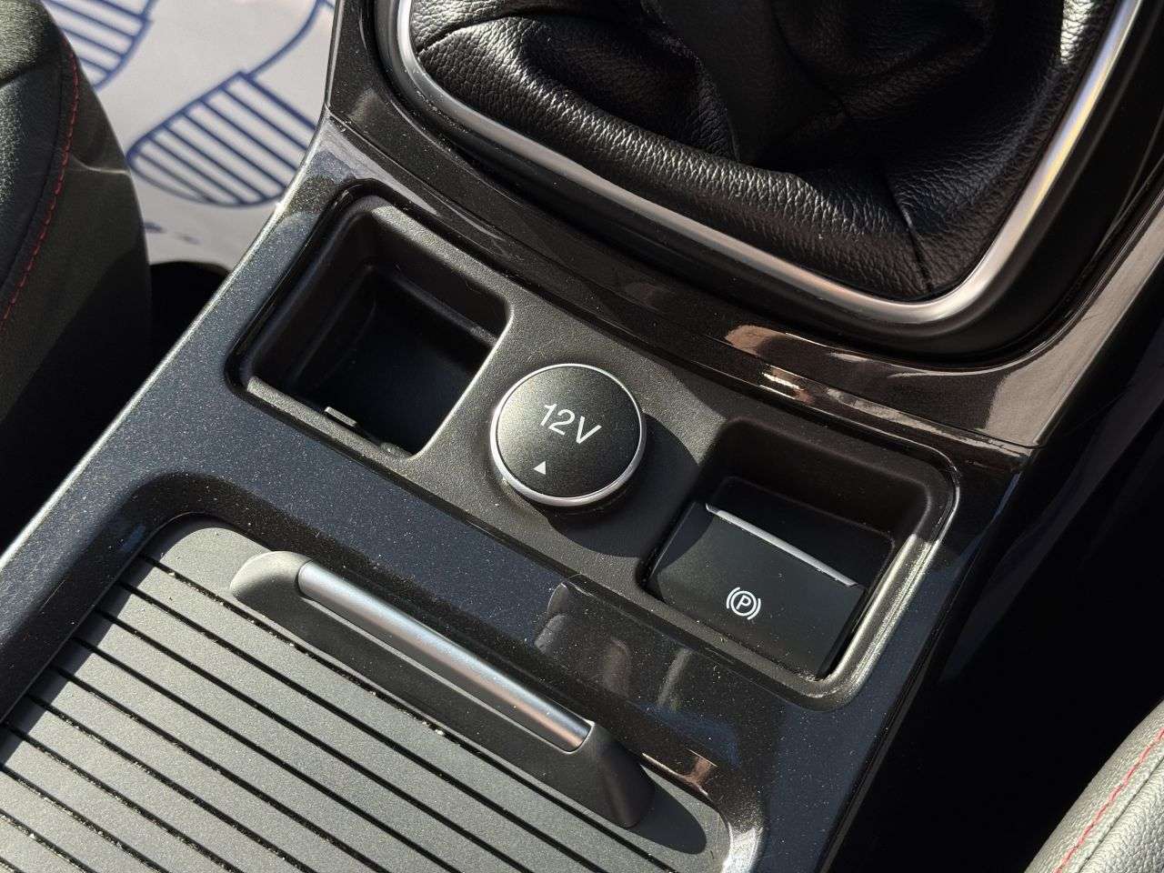 2018 FORD KUGA 2018 FORD KUGA