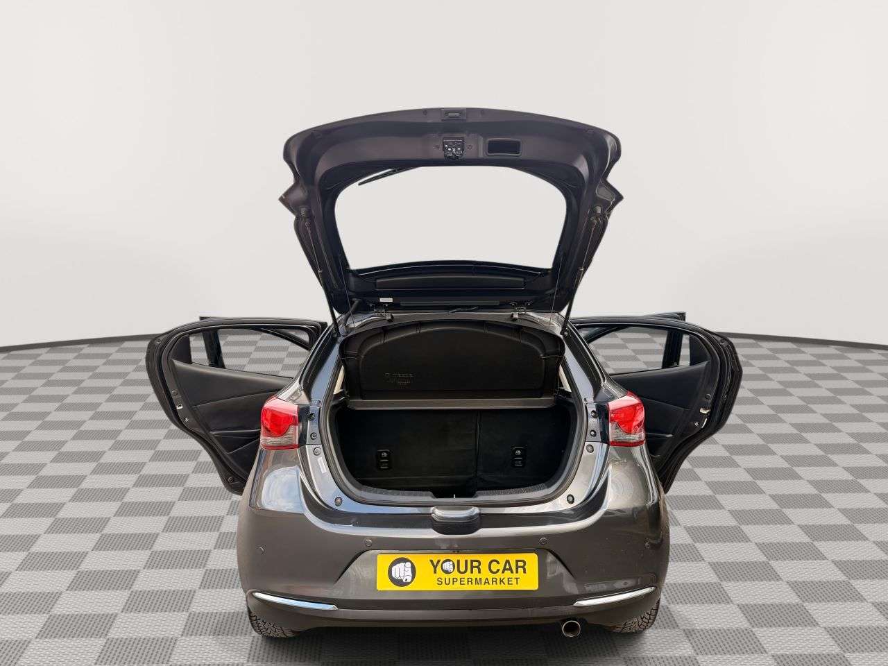 2022 MAZDA MAZDA2 2022 MAZDA MAZDA2