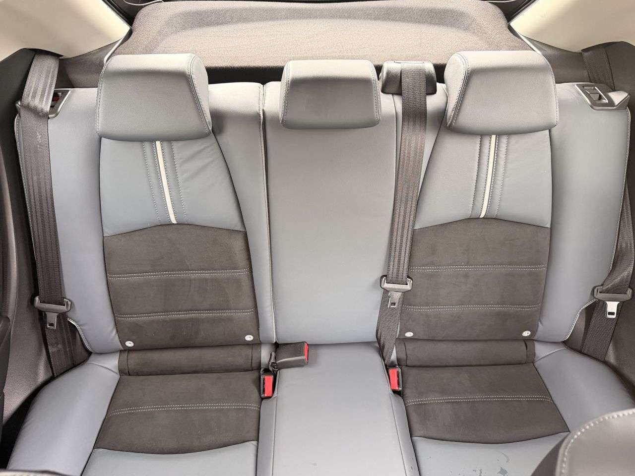 2022 MAZDA MAZDA2 2022 MAZDA MAZDA2