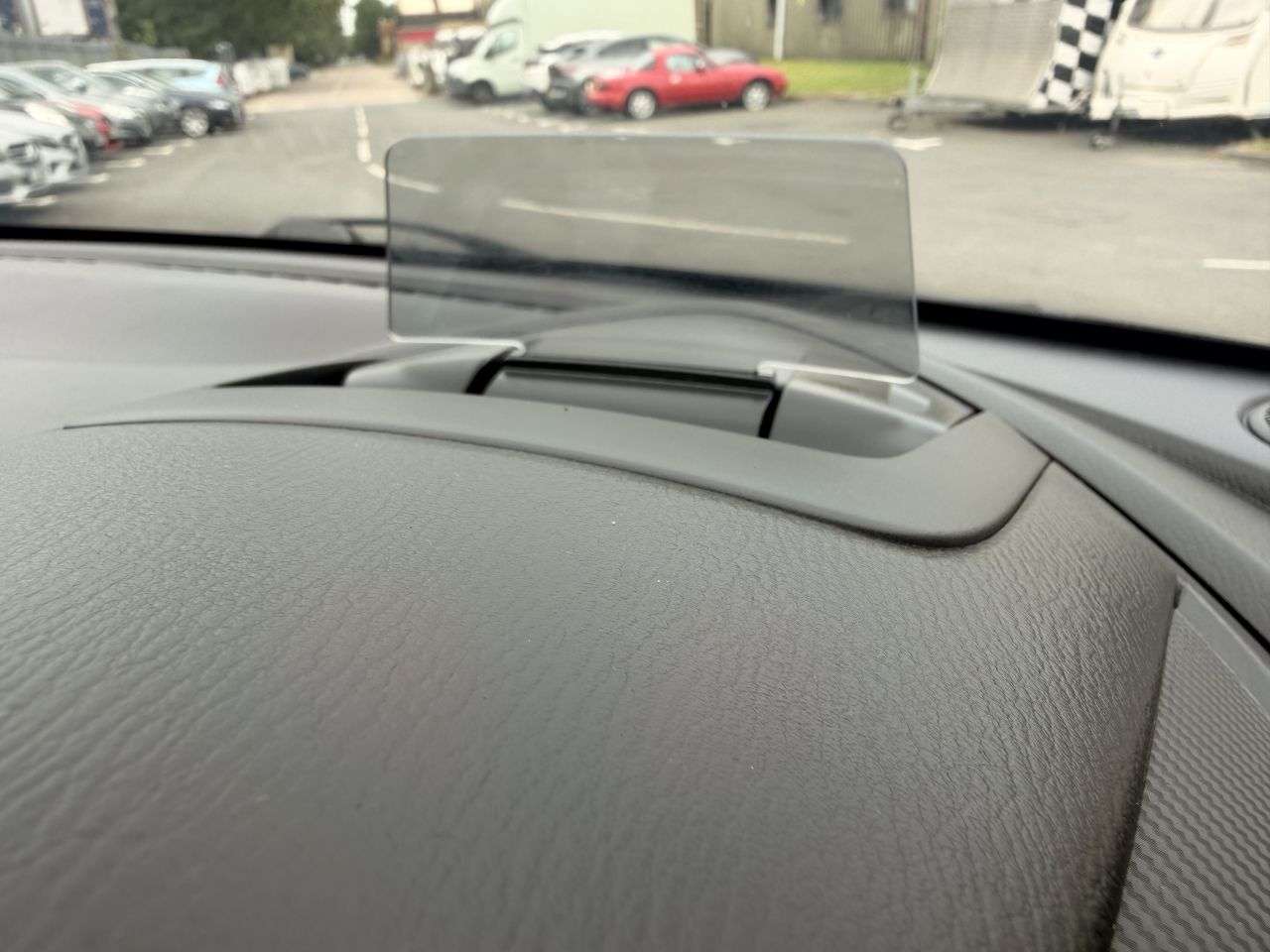 2022 MAZDA MAZDA2 2022 MAZDA MAZDA2
