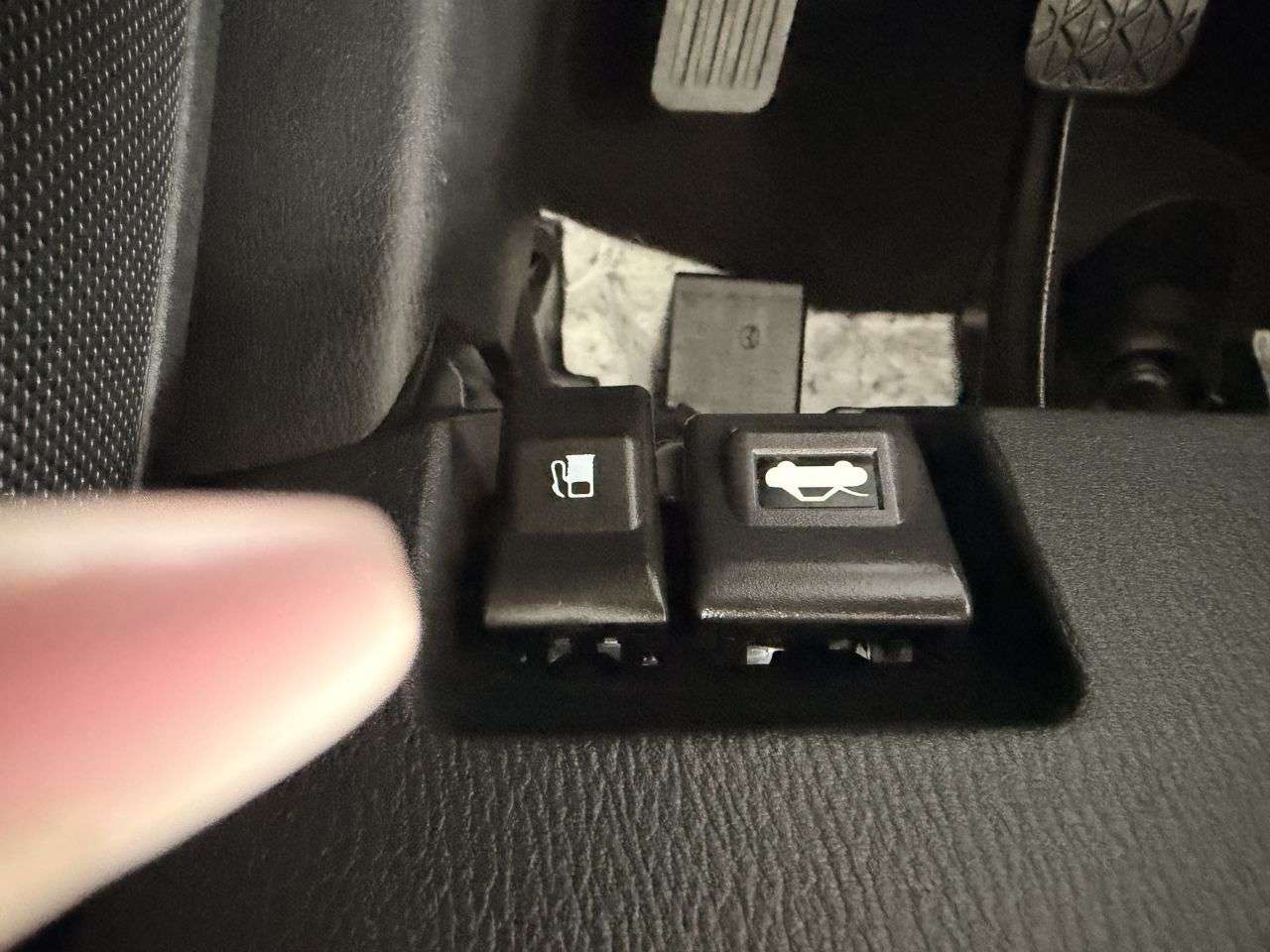 2022 MAZDA MAZDA2 2022 MAZDA MAZDA2