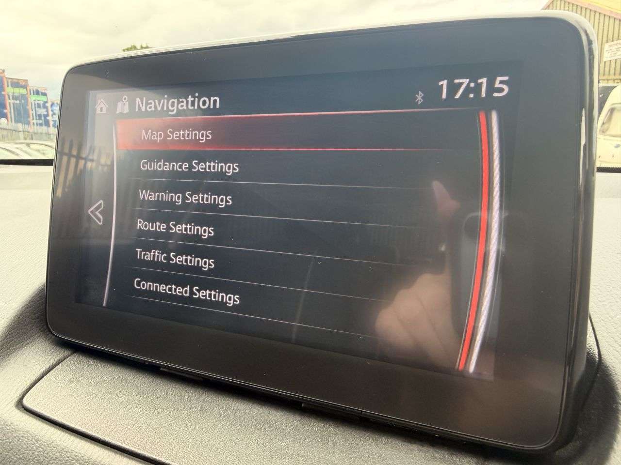 2022 MAZDA MAZDA2 2022 MAZDA MAZDA2