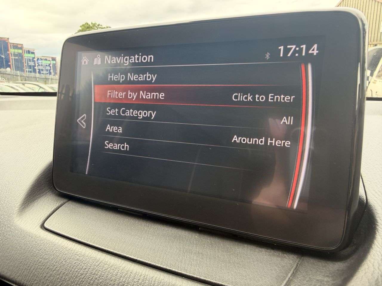 2022 MAZDA MAZDA2 2022 MAZDA MAZDA2