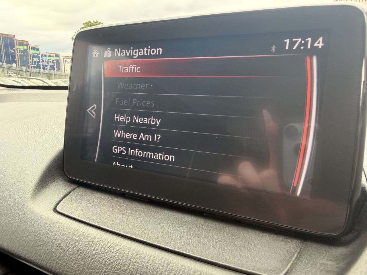 2022 MAZDA MAZDA2 2022 MAZDA MAZDA2