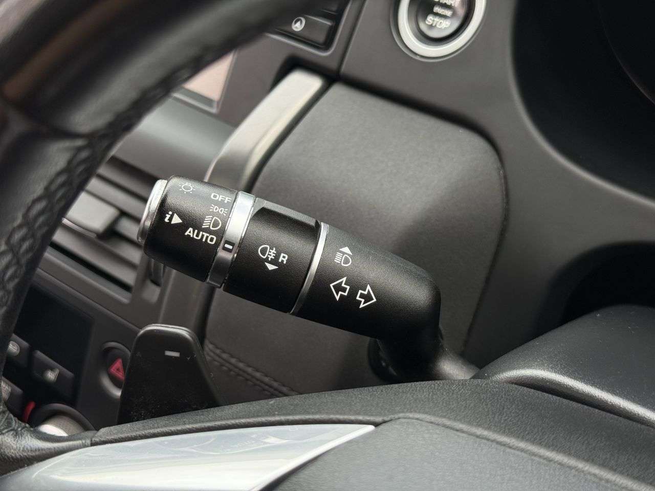2019 LAND ROVER DISCOVERY SPORT 2019 LAND ROVER DISCOVERY SPORT