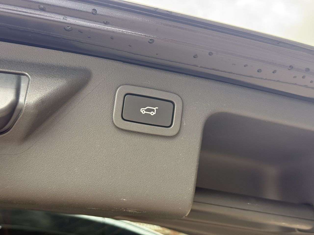 2019 LAND ROVER DISCOVERY SPORT 2019 LAND ROVER DISCOVERY SPORT