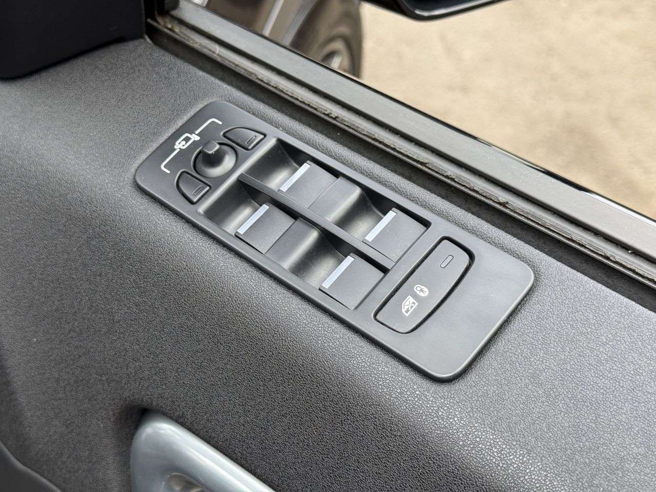 2019 LAND ROVER DISCOVERY SPORT 2019 LAND ROVER DISCOVERY SPORT