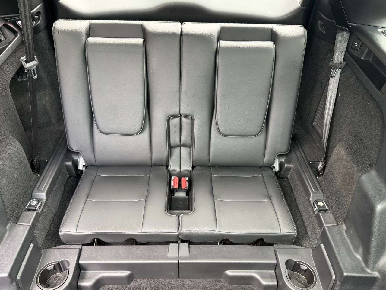 2019 LAND ROVER DISCOVERY SPORT 2019 LAND ROVER DISCOVERY SPORT