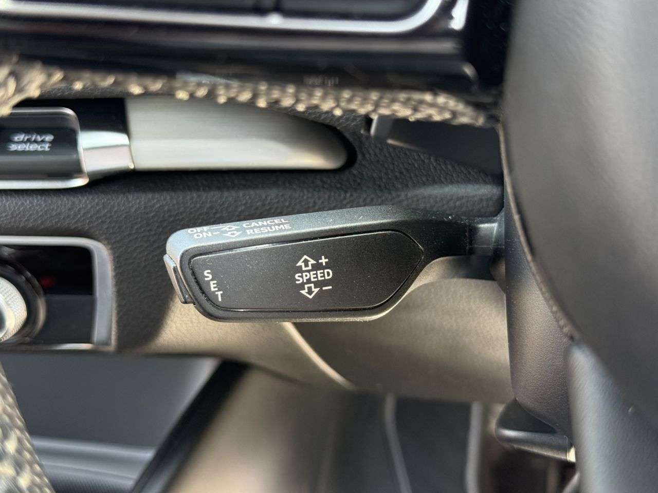 2019 AUDI A3 2019 AUDI A3