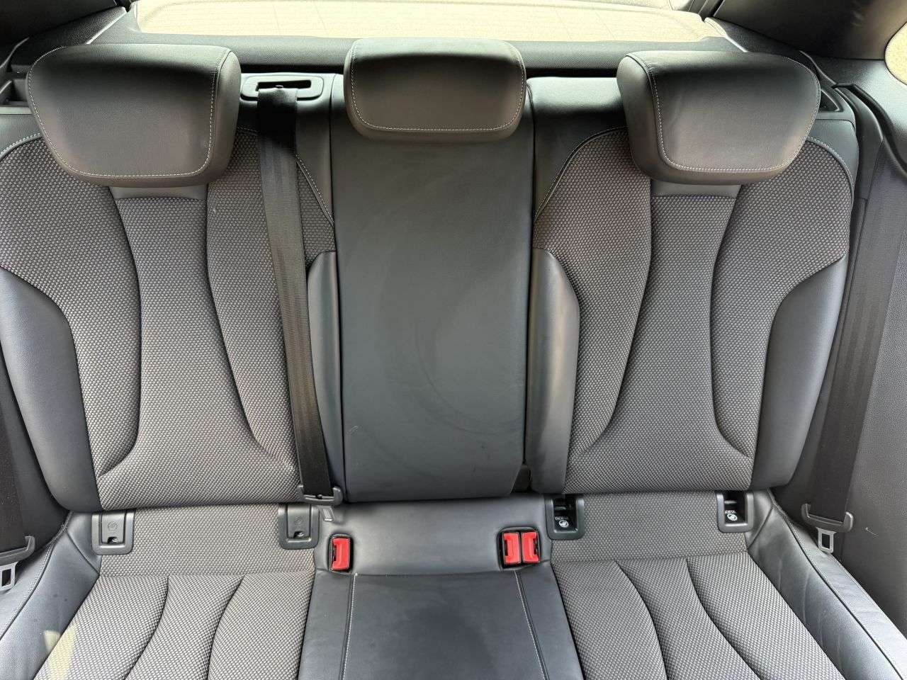 2019 AUDI A3 2019 AUDI A3