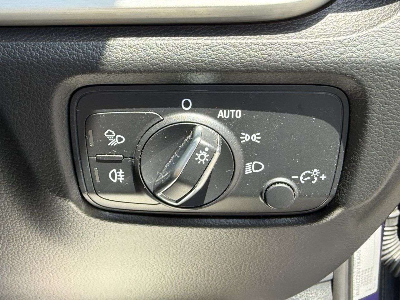 2019 AUDI A3 2019 AUDI A3