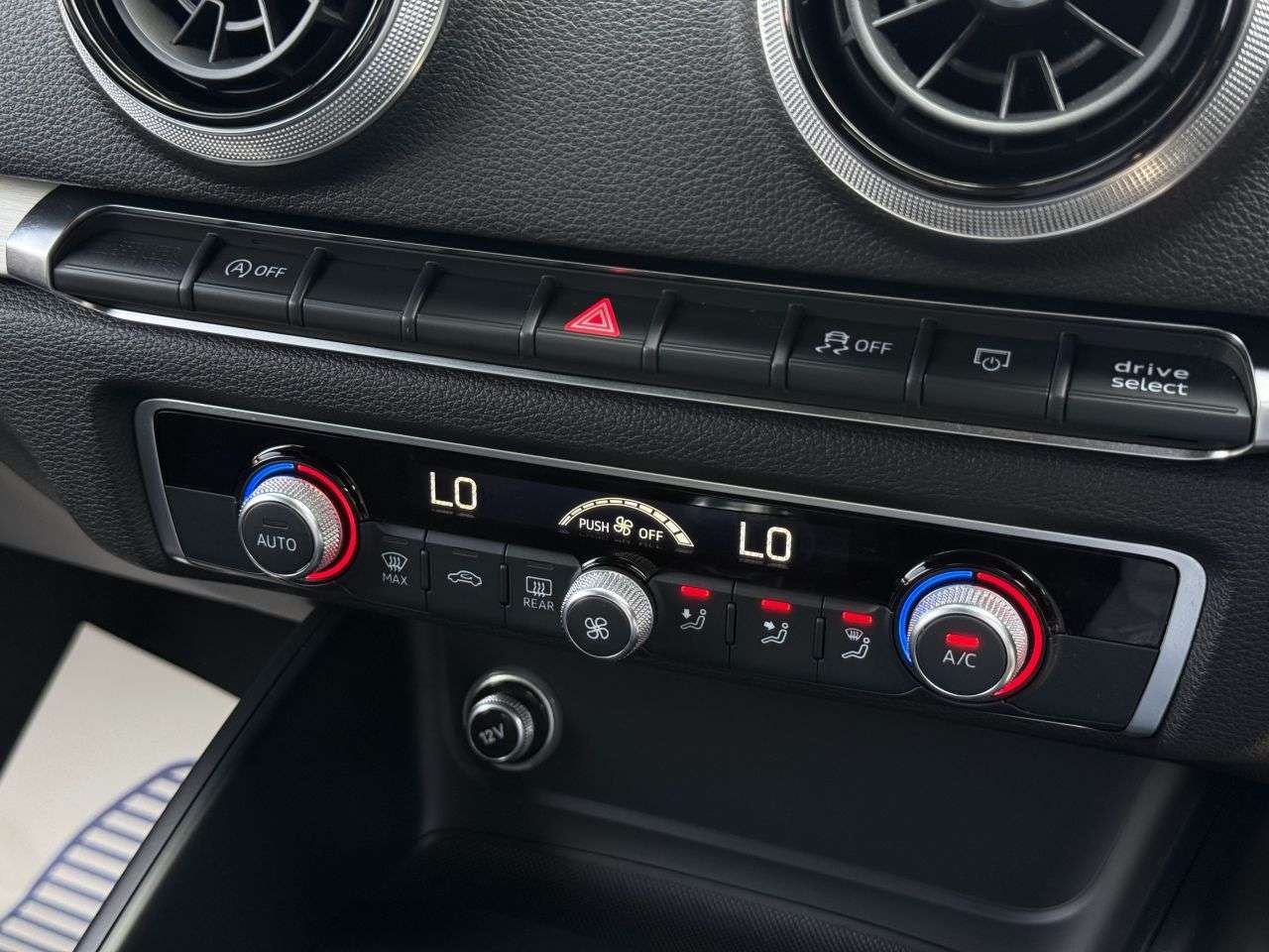 2019 AUDI A3 2019 AUDI A3