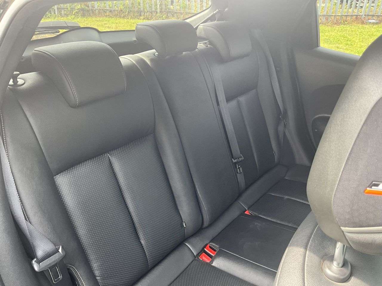 2019 NISSAN JUKE 2019 NISSAN JUKE