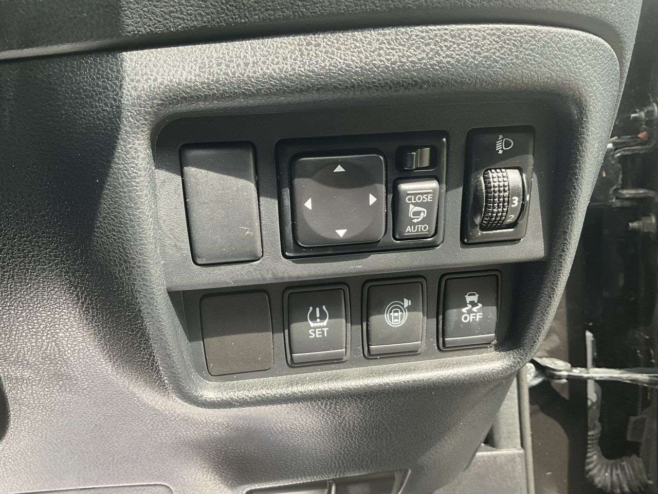2019 NISSAN JUKE 2019 NISSAN JUKE
