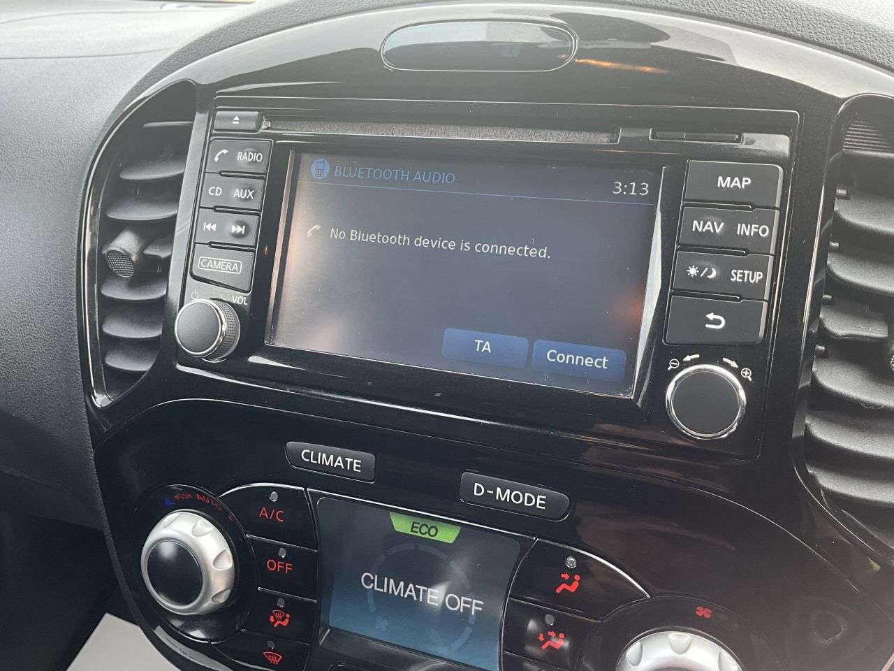 2019 NISSAN JUKE 2019 NISSAN JUKE