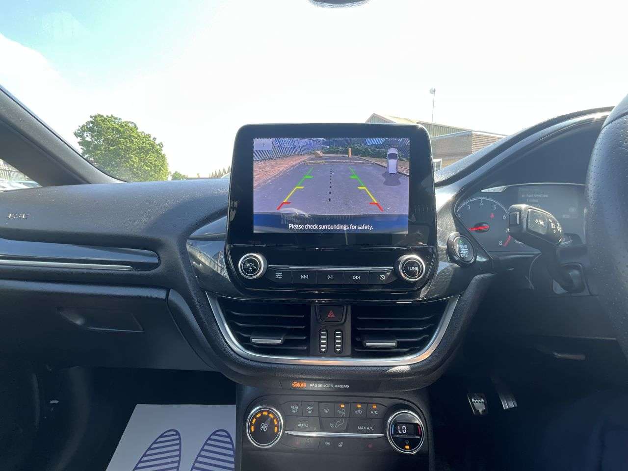 2018 FORD FOCUS 2018 FORD FOCUS