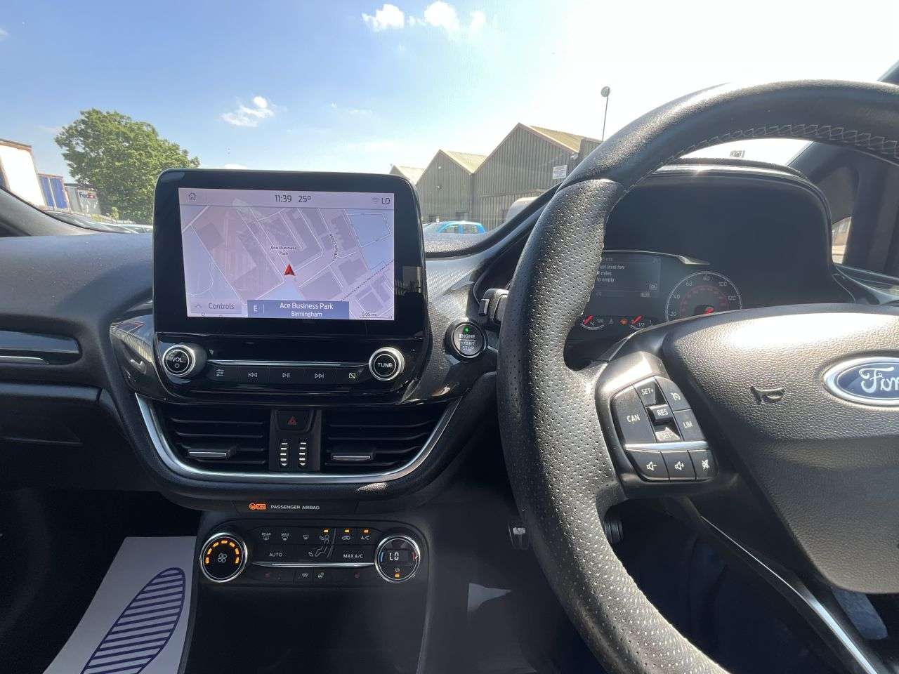 2018 FORD FOCUS 2018 FORD FOCUS