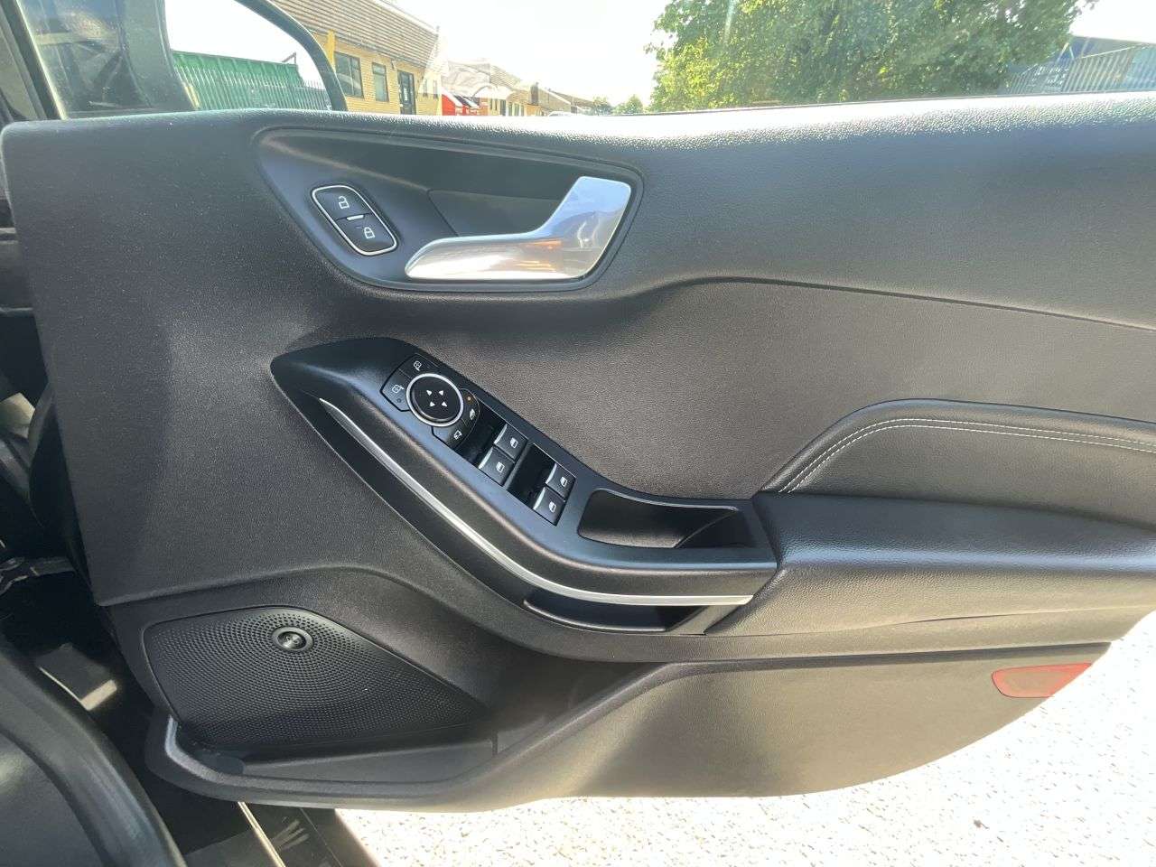 2018 FORD FOCUS 2018 FORD FOCUS