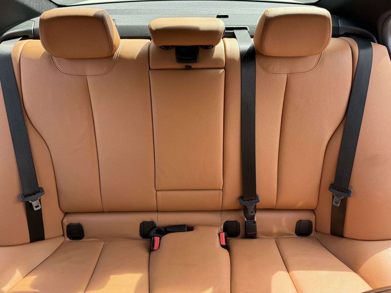 2018 BMW 3 SERIES 2018 BMW 3 SERIES